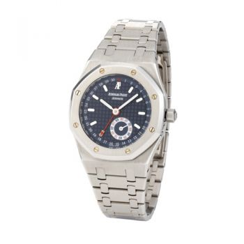 Audemars Piguet - Audemars Piguet 31200061